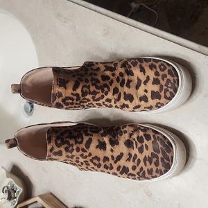 Steven by Steve Madden